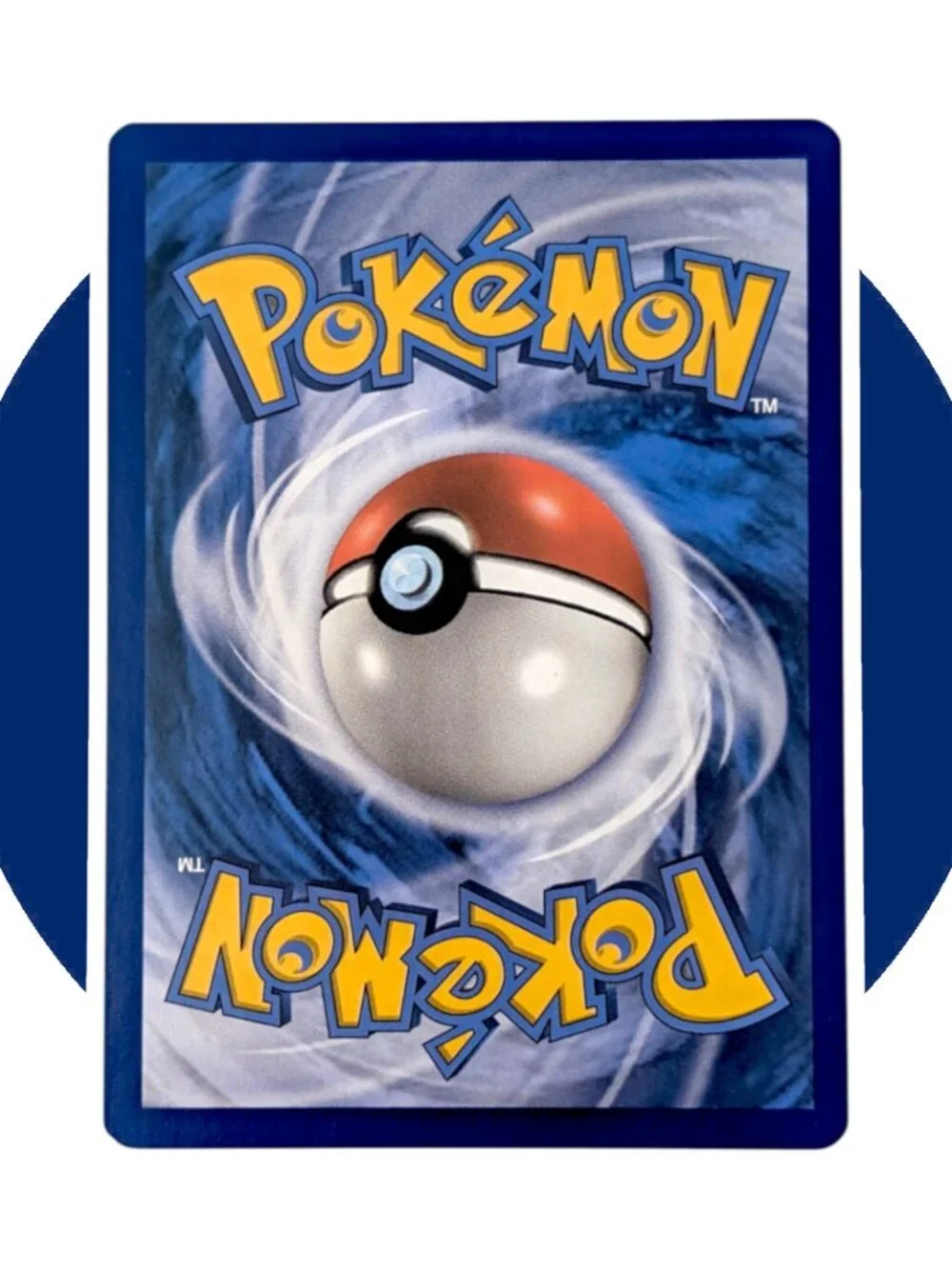 XY Evolutions Pokemon Card (A54): Machop 57/108, Mitsuhiro Arita